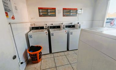 ARRIENDO DE DEPARTAMENTO – COMODIDAD Y EXCELENTE ENTORNO