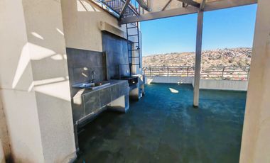ARRIENDO DE DEPARTAMENTO – COMODIDAD Y EXCELENTE ENTORNO