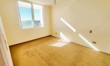 ARRIENDO DE DEPARTAMENTO – COMODIDAD Y EXCELENTE ENTORNO