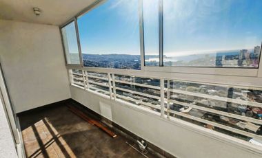 ARRIENDO DE DEPARTAMENTO – COMODIDAD Y EXCELENTE ENTORNO