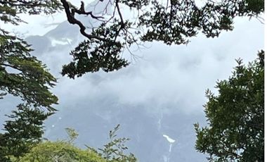 Terreno con Alta Plusvalía en Carretera Austral