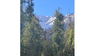 Terreno con Alta Plusvalía en Carretera Austral