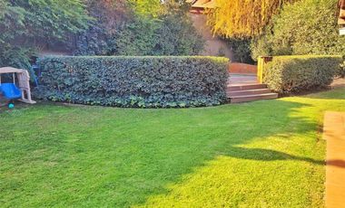 Hermosa casa en condominio, Inmejorable Ubicación!