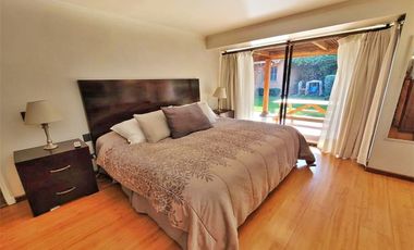 Hermosa casa en condominio, Inmejorable Ubicación!