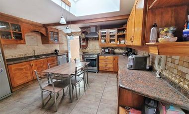 Hermosa casa en condominio, Inmejorable Ubicación!