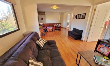 Hermosa casa en condominio, Inmejorable Ubicación!