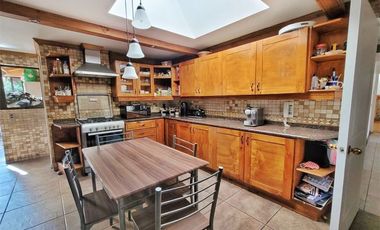 Hermosa casa en condominio, Inmejorable Ubicación!