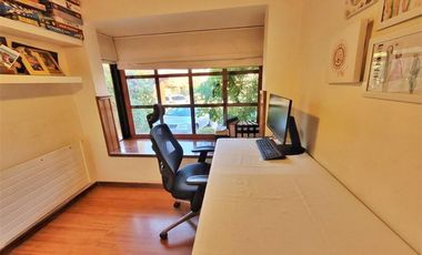 Hermosa casa en condominio, Inmejorable Ubicación!