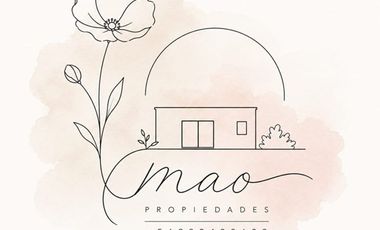 Casa en el centro de Quilicura, gran potencial