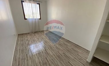 ¡Casa de 3D recientemente remodelada!