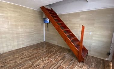 ¡Casa de 3D recientemente remodelada!