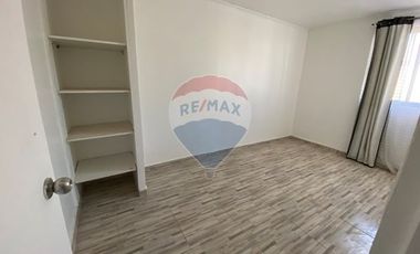 ¡Casa de 3D recientemente remodelada!