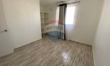 ¡Casa de 3D recientemente remodelada!