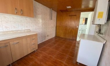 ¡Casa de 3D recientemente remodelada!