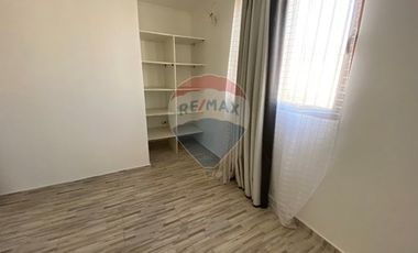 ¡Casa de 3D recientemente remodelada!