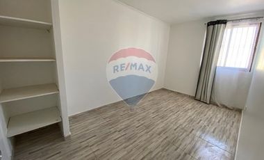 ¡Casa de 3D recientemente remodelada!