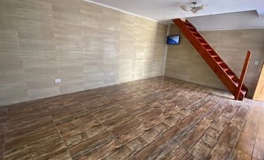 ¡Casa de 3D recientemente remodelada!