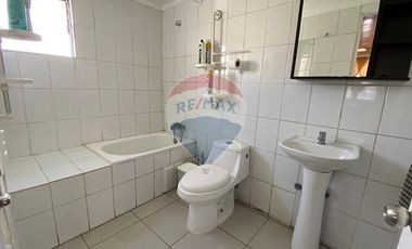¡Casa de 3D recientemente remodelada!