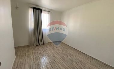 ¡Casa de 3D recientemente remodelada!