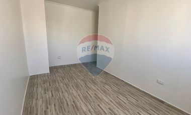 ¡Casa de 3D recientemente remodelada!