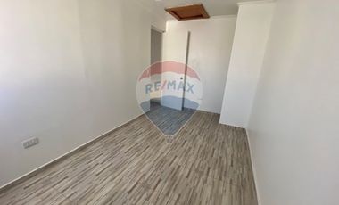 ¡Casa de 3D recientemente remodelada!