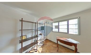 Casa perfecta en Lo Espejo: Espaciosa y Tranquila