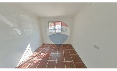 Casa perfecta en Lo Espejo: Espaciosa y Tranquila