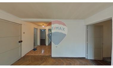 Casa perfecta en Lo Espejo: Espaciosa y Tranquila