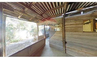 Casa perfecta en Lo Espejo: Espaciosa y Tranquila