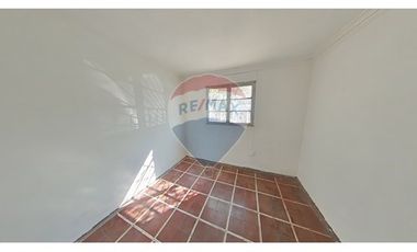 Casa perfecta en Lo Espejo: Espaciosa y Tranquila