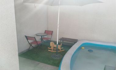 Casa tipo Town House 3D,2B,2Estc en Macúl
