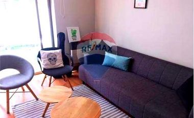 Casa tipo Town House 3D,2B,2Estc en Macúl