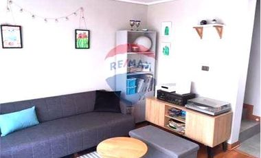 Casa tipo Town House 3D,2B,2Estc en Macúl