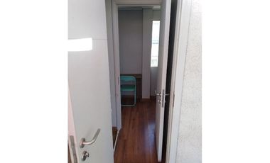 Casa tipo Town House 3D,2B,2Estc en Macúl