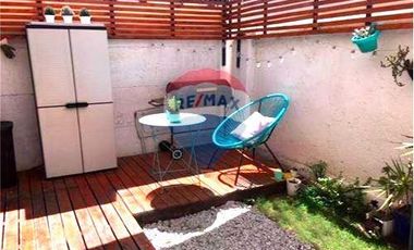 Casa tipo Town House 3D,2B,2Estc en Macúl