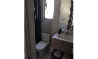 Casa tipo Town House 3D,2B,2Estc en Macúl