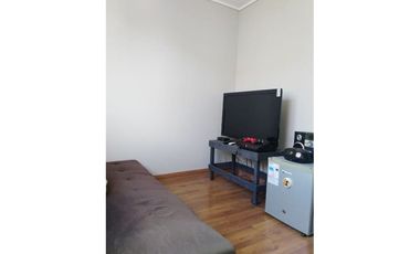 Casa tipo Town House 3D,2B,2Estc en Macúl