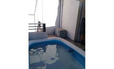Casa tipo Town House 3D,2B,2Estc en Macúl