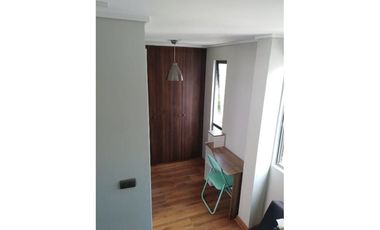 Casa tipo Town House 3D,2B,2Estc en Macúl