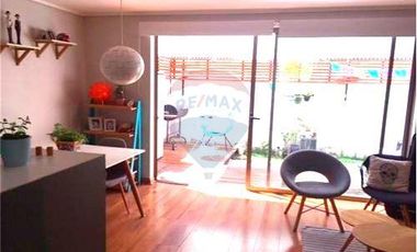 Casa tipo Town House 3D,2B,2Estc en Macúl