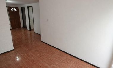 Tu refugio perfecto: ¡Amplio y Exento!
