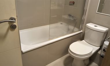 Departamento en Arriendo en Saturnino Epulef 955