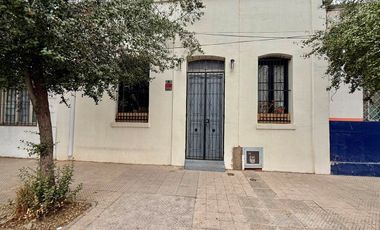 ARRIENDO Casa 100% Remodelada 3D-2B