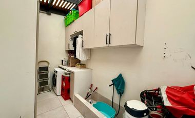 ARRIENDO Casa 100% Remodelada 3D-2B