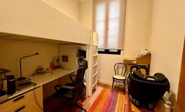 ARRIENDO Casa 100% Remodelada 3D-2B