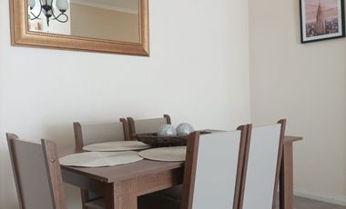 CONDOMINIO MIRADOR DEL SOL
