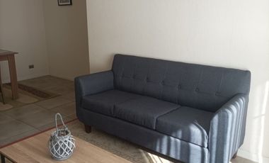 CONDOMINIO MIRADOR DEL SOL
