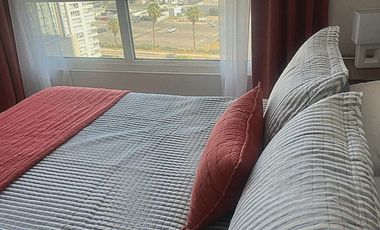 LOS PESCADORES 5315 COQUIMBO