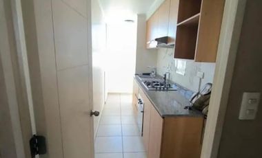 VENTA DPTO EN CHIGUAYANTE - CCP