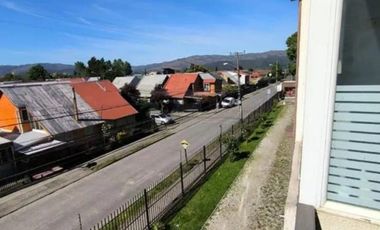 VENTA DPTO EN CHIGUAYANTE - CCP